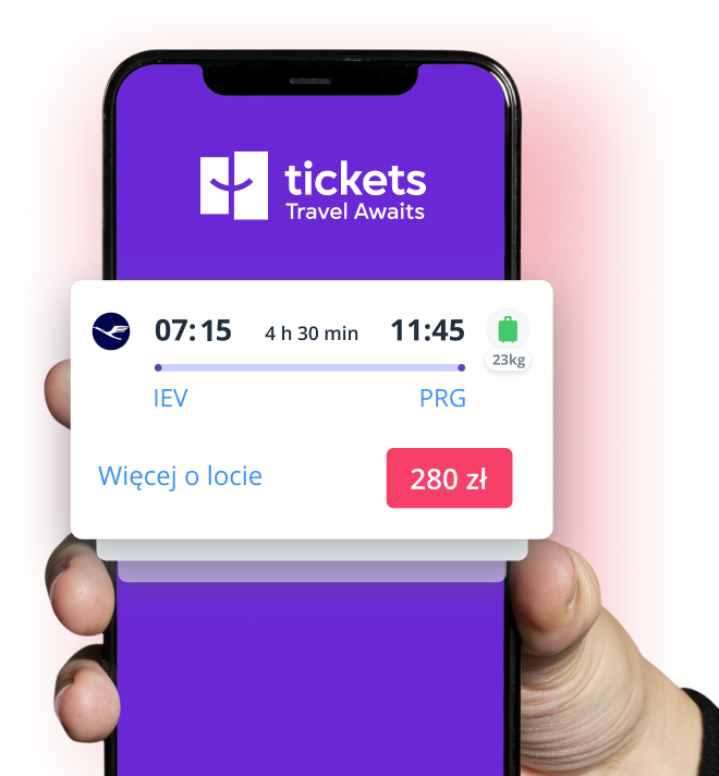 mobile-apps-banner